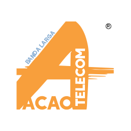 acao-telecom