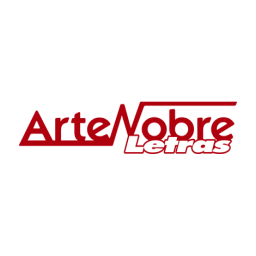 artenobre