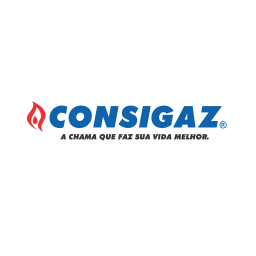 consigas