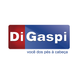 di-gaspi