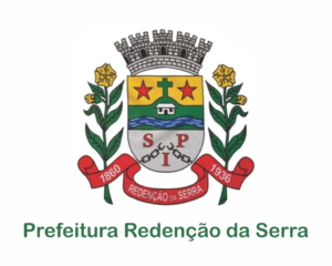 prefeitura-redencao-2